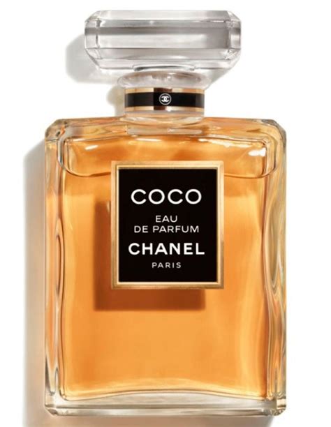 coco chanel luchtje|coco perfume chanel.